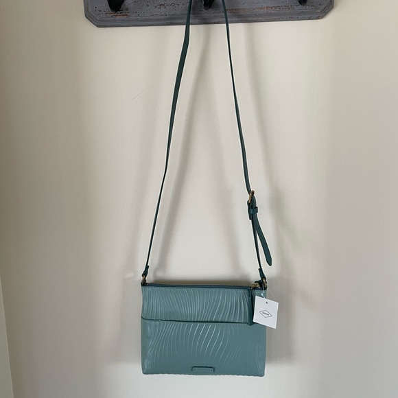 Fossil Bag - Picture 2 of 10